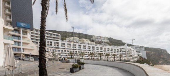 4 bedrooms Duplex in Sesimbra, Portugal No. 74052 7