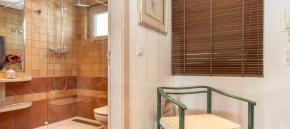 4 bedrooms Duplex in Sesimbra, Portugal No. 74052 20