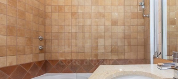 4 bedrooms Duplex in Sesimbra, Portugal No. 74052 37