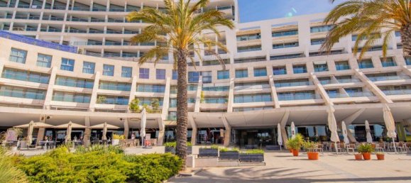 4 bedrooms Duplex in Sesimbra, Portugal No. 74052 3