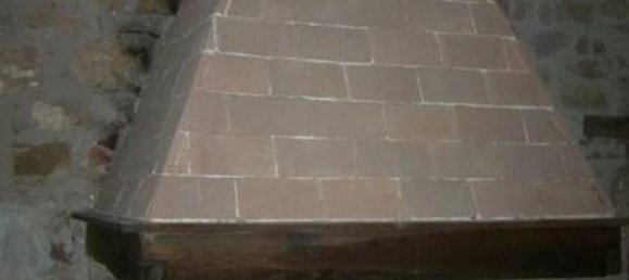 12-Zimmer Haus in Radicondoli, Italy, Nr. 60924 23