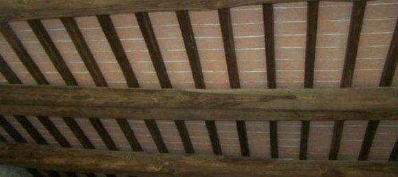 12-Zimmer Haus in Radicondoli, Italy, Nr. 60924 21