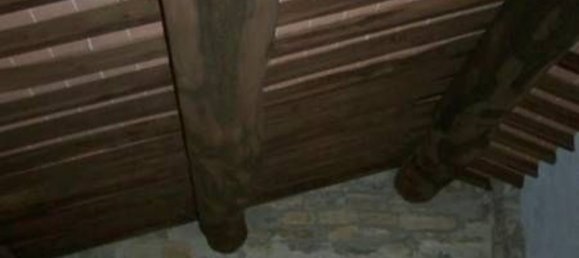 12-Zimmer Haus in Radicondoli, Italy, Nr. 60924 20