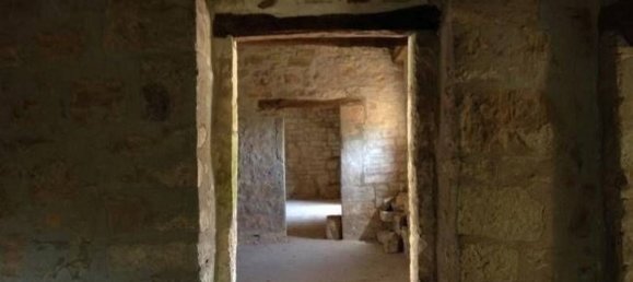 12-Zimmer Haus in Radicondoli, Italy, Nr. 60924 14