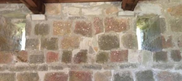 12-Zimmer Haus in Radicondoli, Italy, Nr. 60924 15