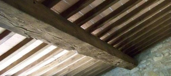 12-Zimmer Haus in Radicondoli, Italy, Nr. 60924 17