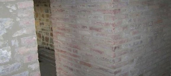 12-Zimmer Haus in Radicondoli, Italy, Nr. 60924 22