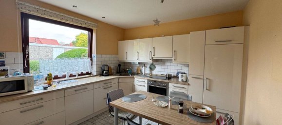 3 bedrooms Bungalow in Stormarn, Germany No. 351140 4