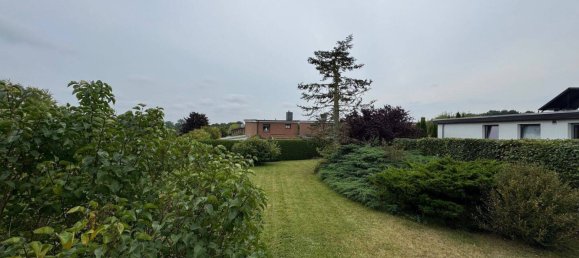 3 bedrooms Bungalow in Stormarn, Germany No. 351140 7