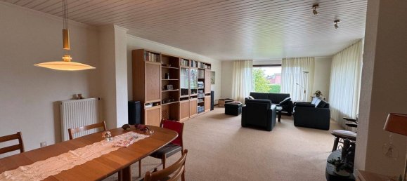 3 bedrooms Bungalow in Stormarn, Germany No. 351140 3