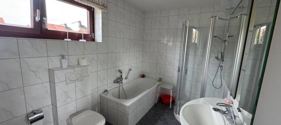 3 bedrooms Bungalow in Stormarn, Germany No. 351140 5