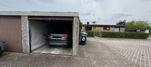 3 bedrooms Bungalow in Stormarn, Germany No. 351140 6