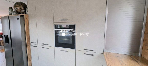 3 rooms Apartment in Wals-Siezenheim, Austria No. 121493 2