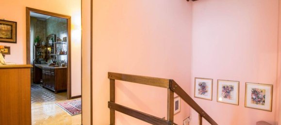 4 Schlafzimmer Villa in Abano Terme, Italy, Nr. 180287 10