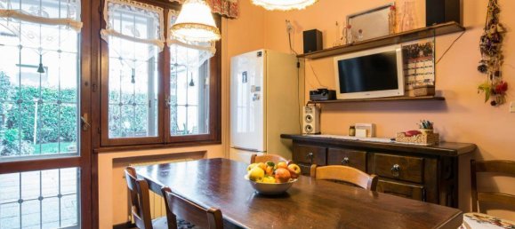 4 Schlafzimmer Villa in Abano Terme, Italy, Nr. 180287 25