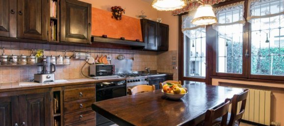 4 Schlafzimmer Villa in Abano Terme, Italy, Nr. 180287 23