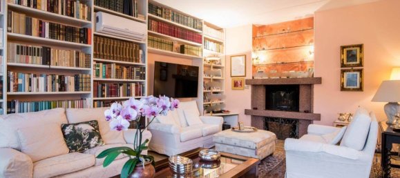 4 Schlafzimmer Villa in Abano Terme, Italy, Nr. 180287 7