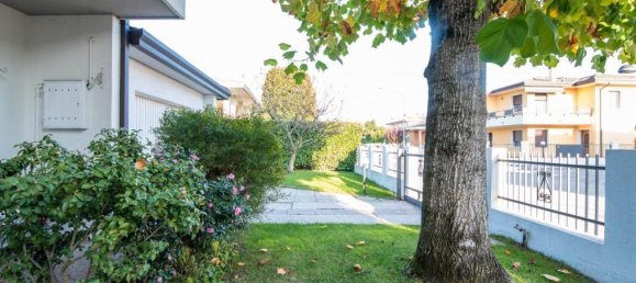 4 Schlafzimmer Villa in Abano Terme, Italy, Nr. 180287 29