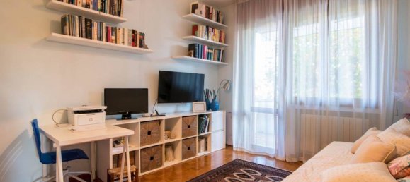 4 Schlafzimmer Villa in Abano Terme, Italy, Nr. 180287 15