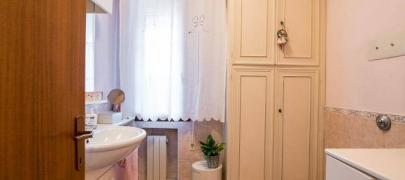 4 Schlafzimmer Villa in Abano Terme, Italy, Nr. 180287 14