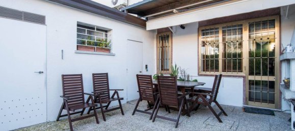 4 Schlafzimmer Villa in Abano Terme, Italy, Nr. 180287 33