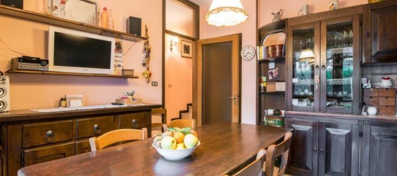 4 Schlafzimmer Villa in Abano Terme, Italy, Nr. 180287 26