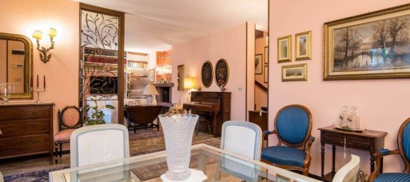4 Schlafzimmer Villa in Abano Terme, Italy, Nr. 180287 9