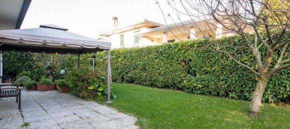 4 Schlafzimmer Villa in Abano Terme, Italy, Nr. 180287 30
