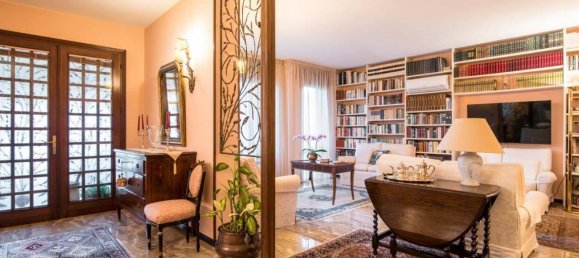 4 Schlafzimmer Villa in Abano Terme, Italy, Nr. 180287 3