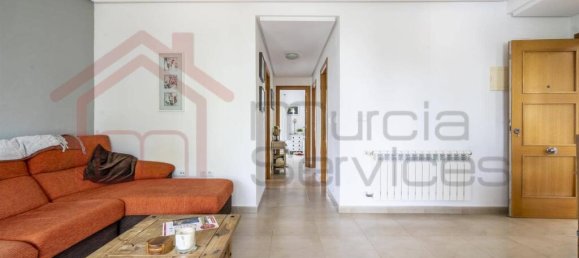 2 bedrooms Apartment in Torre-Pacheco, Spain No. 171497 11