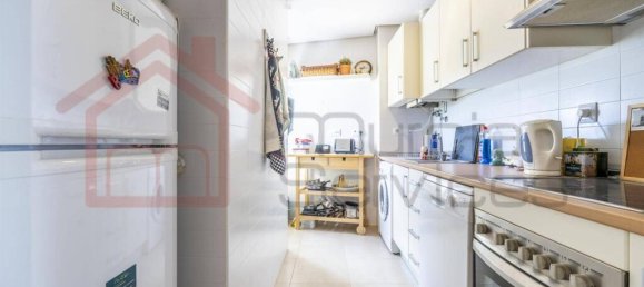 2 bedrooms Apartment in Torre-Pacheco, Spain No. 171497 13