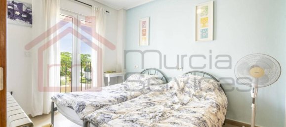 2 bedrooms Apartment in Torre-Pacheco, Spain No. 171497 21