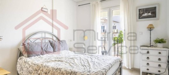 2 bedrooms Apartment in Torre-Pacheco, Spain No. 171497 15