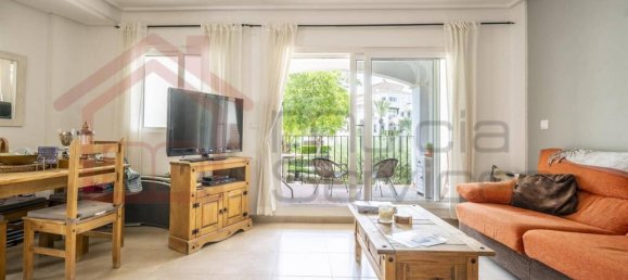 2 bedrooms Apartment in Torre-Pacheco, Spain No. 171497 9