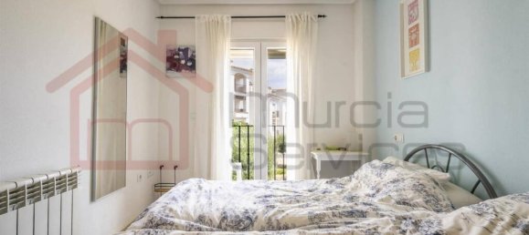 2 bedrooms Apartment in Torre-Pacheco, Spain No. 171497 22