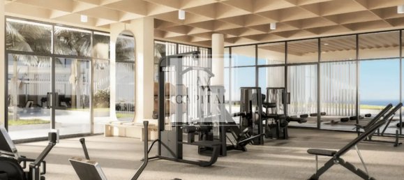 1 bedroom Apartment in Dubai Creek Harbour (The Lagoons), UAE No. 51842 11