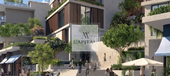 1 bedroom Apartment in Dubai Creek Harbour (The Lagoons), UAE No. 51842 17