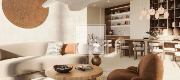 1 bedroom Apartment in Dubai Creek Harbour (The Lagoons), UAE No. 51842 4