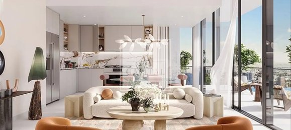 1 bedroom Apartment in Dubai Creek Harbour (The Lagoons), UAE No. 51842 7