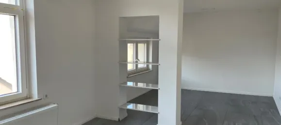 4-Zimmer Wohnung in Bremerhaven, Germany, Nr. 274200 2