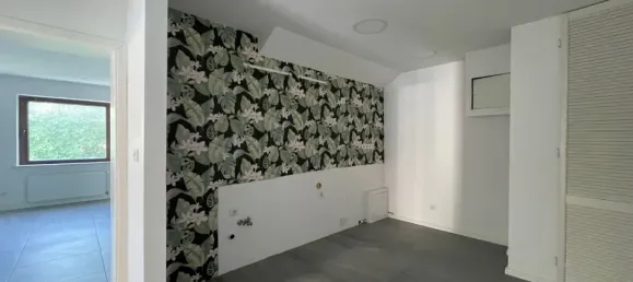 4-Zimmer Wohnung in Bremerhaven, Germany, Nr. 274200 6