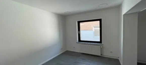 4-Zimmer Wohnung in Bremerhaven, Germany, Nr. 274200 9