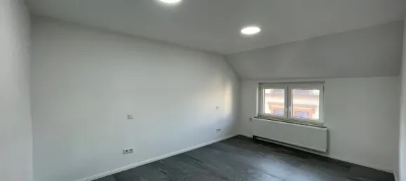 4-Zimmer Wohnung in Bremerhaven, Germany, Nr. 274200 5