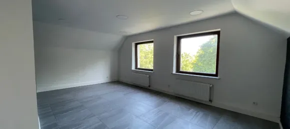 4-Zimmer Wohnung in Bremerhaven, Germany, Nr. 274200 7