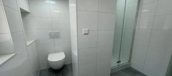 4-Zimmer Wohnung in Bremerhaven, Germany, Nr. 274200 4