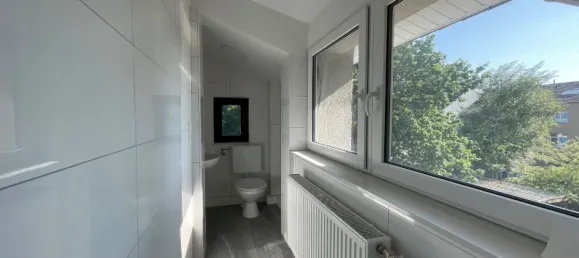 4-Zimmer Wohnung in Bremerhaven, Germany, Nr. 274200 10