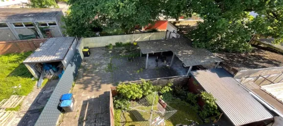 4-Zimmer Wohnung in Bremerhaven, Germany, Nr. 274200 11