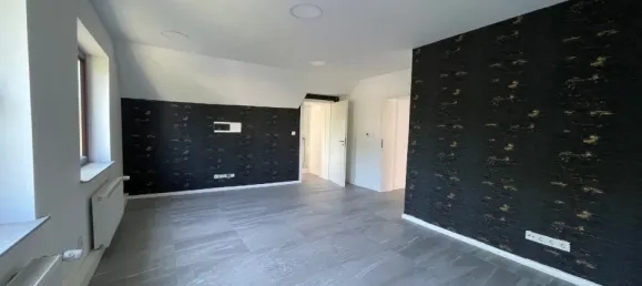 4-Zimmer Wohnung in Bremerhaven, Germany, Nr. 274200 8