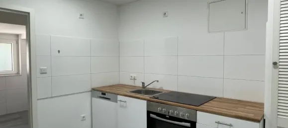 4-Zimmer Wohnung in Bremerhaven, Germany, Nr. 274200 3