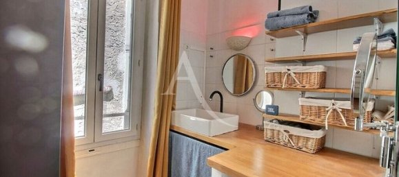 Apartamento T1 em Marseille, France N.º 284524 8
